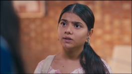 Ganga Mai Ki Betiyan - 6th August 2026